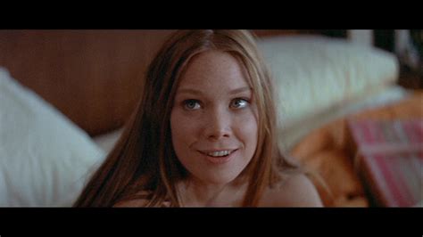 Sissy Spacek Nude Tits and Pussy – Prime Cut (0:43)